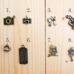 iPhone case, Leather bag wi..