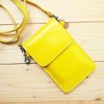 Iphone Case, Leather Bag W..