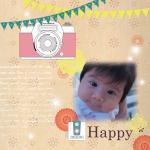 Printable Digital clip art:..