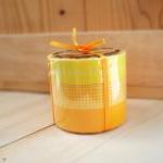 Japanese Masking Tape, Colo..