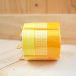 Japanese Masking Tape, Colo..
