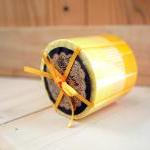 Japanese Masking Tape, Colo..