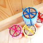 Japanese Masking Tape, Colo..
