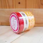 Japanese Masking Tape, Kitc..