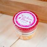 Japanese Masking Tape, Kitc..