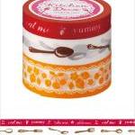 Japanese Masking Tape, Kitc..