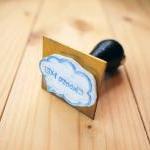 Custom-Made-Order Bubble St..