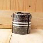 Japanese Masking Tape, Edit..