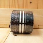 Japanese Masking Tape, Edit..