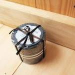 Japanese Masking Tape, Edit..