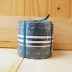 Japanese Masking Tape, Edit..