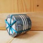 Japanese Masking Tape, Edit..