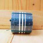 Japanese Masking Tape, Edit..