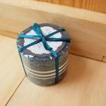 Japanese Masking Tape, Edit..