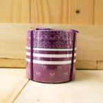 Japanese Masking Tape, Edit..