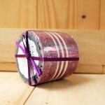 Japanese Masking Tape, Edit..