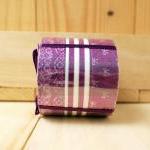 Japanese Masking Tape, Edit..