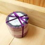 Japanese Masking Tape, Edit..