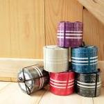 Japanese Masking Tape, Edit..