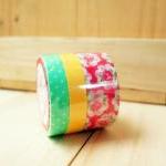 Cath Kidston, Japanese mask..