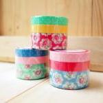 Cath Kidston, Japanese mask..