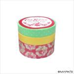 Cath Kidston, Japanese mask..
