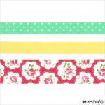 Cath Kidston, Japanese mask..
