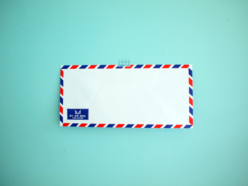 airmail par avion airmail par avion